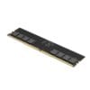 Lexar LD5U32G56C46ST-BGS, UDIMM, DDR5 32GB(1x32GB), 5600MHz, CL46