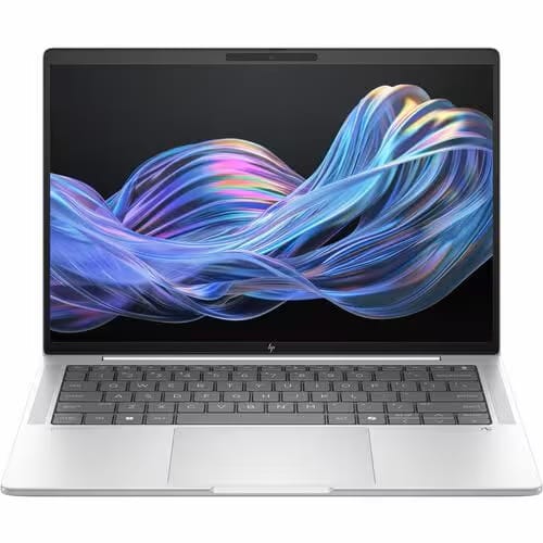 1740723795.jpg HP B9GJ3PT, Elitebook X G1i 14 AI, 14", WUXGA Screen, Intel Ultra 7-258V, 32GB DDR5 RAM, 512GB NVMe SSD, LTE-5G, Wi-Fi 7 BE+Bluetooth, Windows 11 Pro