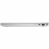 HP B9GD5PT, Elitebook X G1i 14 AI, 14" WUXGA Screen, Intel Ultra 5-226V, 16GB DDR5 RAM, 512GB NVMe SSD, LTE-5G, Wi-Fi 7 BE+Bluetooth, Windows 11 Pro