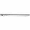 HP B9GD5PT, Elitebook X G1i 14 AI, 14" WUXGA Screen, Intel Ultra 5-226V, 16GB DDR5 RAM, 512GB NVMe SSD, LTE-5G, Wi-Fi 7 BE+Bluetooth, Windows 11 Pro
