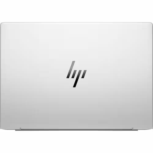 HP B9GD5PT, Elitebook X G1i 14 AI, 14" WUXGA Screen, Intel Ultra 5-226V, 16GB DDR5 RAM, 512GB NVMe SSD, LTE-5G, Wi-Fi 7 BE+Bluetooth, Windows 11 Pro