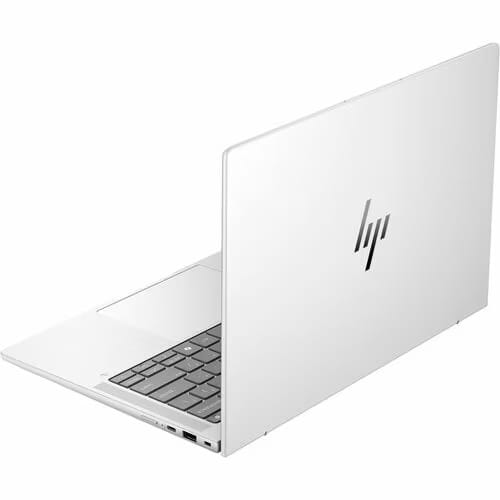 HP B9GD5PT, Elitebook X G1i 14 AI, 14" WUXGA Screen, Intel Ultra 5-226V, 16GB DDR5 RAM, 512GB NVMe SSD, LTE-5G, Wi-Fi 7 BE+Bluetooth, Windows 11 Pro