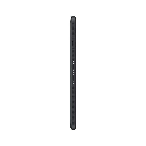 Samsung SM-X300NZGES03, Galaxy Tab Active5 Wi-Fi 256GB EE - Green , 8",Octa-Core, 8GB/256GB, 13MP/5MP, Android, 5050mAh