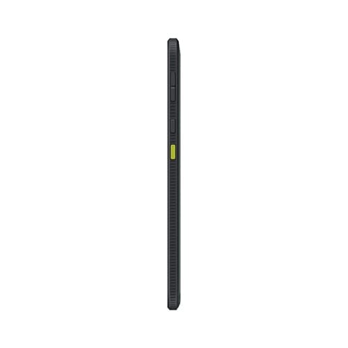 Samsung SM-X300NZGES03, Galaxy Tab Active5 Wi-Fi 256GB EE - Green , 8",Octa-Core, 8GB/256GB, 13MP/5MP, Android, 5050mAh