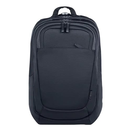 1743752217.jpg HP A2CE0AA, 17", Laptop Backpack, Travel Plus 30L
