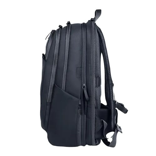 HP A2CE0AA, 17", Laptop Backpack, Travel Plus 30L