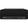 1746760058.jpg HP B27SZPT, Pro SFF 400 G9, Intel i5-14500, 16GB DDR5 RAM, 512GB NVMe SSD, Keyboard+Mouse, Wireless AX+Bluetooth, Windows 11 Pro