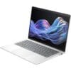 HP BQ4H9PT, EliteBook 6 G1i, 13" WUXGA Screen, Intel Ultra 5-225U, 16GB DDR5 RAM, 512GB NVMe SSD, LTE-4G, Wi-Fi 7 BE+Bluetooth, Windows 11 Pro
