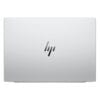 HP BQ4H9PT, EliteBook 6 G1i, 13" WUXGA Screen, Intel Ultra 5-225U, 16GB DDR5 RAM, 512GB NVMe SSD, LTE-4G, Wi-Fi 7 BE+Bluetooth, Windows 11 Pro