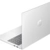 1747627247.jpg HP BP9C9PT, ProBook 4 G1i, 16" WUXGA Screen, Intel Ultra 5-225U, 16GB DDR5 RAM, 512GB NVMe SSD, LTE-4G, Wi-Fi 7 BE+Bluetooth, Windows 11 Pro