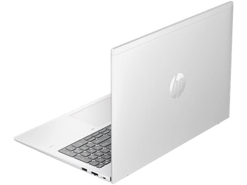 1747627247.jpg HP BP9C9PT, ProBook 4 G1i, 16" WUXGA Screen, Intel Ultra 5-225U, 16GB DDR5 RAM, 512GB NVMe SSD, LTE-4G, Wi-Fi 7 BE+Bluetooth, Windows 11 Pro