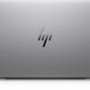 HP BV5L0PT, Zbook 8 G1i, 14" WQXGA (IR-Webcam), Intel Ultra 9-285H, 32GB DDR5 RAM, 1TB NVMe SSD, Nvidia RTX500 4GB, LTE-5G, Wi-Fi 7 BE+Bluetooth, Windows 11 Pro