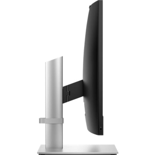 1747723429.jpg HP B93D1PT, ProOne 440 G9 AIO, 23.8" FHD Screen, Intel i5-14500, 16GB DDR5 RAM, 512GB NVMe SSD, Keyboard+Mouse, Wireless AX+Bluetooth, Windows 11 Pro