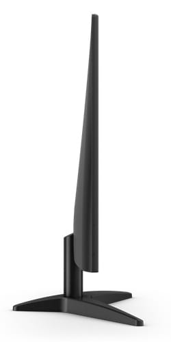 AOC 27B36H3, 27" FHD IPS Monitor, 1920x1080, 16:9, 4ms, 120Hz, Adaptive Sync, 1xHDMI, 1xVGA, VESA, Tilt