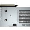 Gigabyte GV-N506TAERO OC-16GD, Nvidia GeForce RTX 5060 Ti AERO OC, 16GB GDDR7, Core Clock: 2647MHz, Cuda Core: TBD, 1xHDMI, 3xDP, PSU: 650W, PCIe5.0