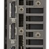 1749694188 Asus DUAL-RTX4060TI-O8G-V2, Nvidia GeForce RTX 4060 Ti V2 8G OC, 8GB GDDR6, Core Clock: 2595MHz, Cuda Core: 4352 ,1xHDMI, 3xDP, PSU: 650W, PCIe4.0