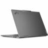Lenovo 21Q0001XAU, ThinkPad X1 2-IN-1 G10, 14" WUXGA Touch Screen(IR-Webcam), Intel Ultra 5-255U, 16GB DDR5 RAM, 512GB NVMe SSD, Wireless AX+Bluetooth, Windows 11 Pro