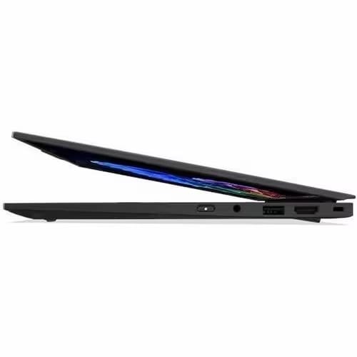 1751858874.jpg Lenovo 21NX0020AU, ThinkPad X1 Carbon G13 Aura, 14" WUXGA Screen(IR-Webcam), Intel Ultra 5-225U, 16GB DDR5 RAM, 512GB NVMe SSD, Wireless AX+Bluetooth, Windows 11 Pro