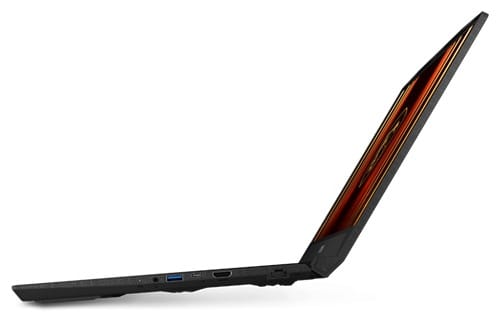 1751870765.jpg MSI KATANA 15 HX B14WGK-030AU, 15.6" QHD Screen, Intel Core i7-14650HX, 16GB DDR5 RAM, 512GB NVMe SSD, Nvidia RTX5070 8GB GDDR7, Wireless AX+Bluetooth, Windows 11 Home, Black