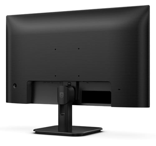 Philips 27E1N2300A, 2000 Series 27" FHD IPS Monitor, 1920x1080, 16:9, 1ms, 120Hz, Adaptive Sync, 1xHDMI, 1x USB-C (DP Alt Mode/65W PD), Speaker, VESA, Tilt