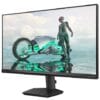 Philips 27M2N3500PF,Evnia 27" QHD Fast IPS Gaming Monitor, 2560x1440, 16:9, 1ms, 260Hz, Adaptive Sync, 2xHDMI, 1xDP, VESA, Tilt