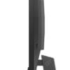 Philips 27M2N3500PF,Evnia 27" QHD Fast IPS Gaming Monitor, 2560x1440, 16:9, 1ms, 260Hz, Adaptive Sync, 2xHDMI, 1xDP, VESA, Tilt