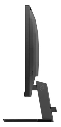 Philips 27M2N3500PF,Evnia 27" QHD Fast IPS Gaming Monitor, 2560x1440, 16:9, 1ms, 260Hz, Adaptive Sync, 2xHDMI, 1xDP, VESA, Tilt