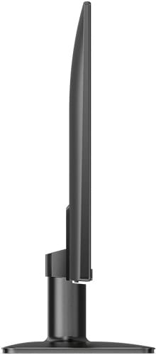 Philips 27E2N1500L, 27" QHD IPS Monitor, 2560x1440, 16:9, 4ms, Adaptive Sync, 1xHDMI, 1xDP, VESA, Tilt