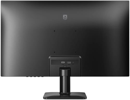 Philips 27E2N1500L, 27" QHD IPS Monitor, 2560x1440, 16:9, 4ms, Adaptive Sync, 1xHDMI, 1xDP, VESA, Tilt