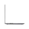 1752218906.jpg HP C20WJPT, Zbook X G1i, 16" WUXGA Touch Screen (IR-Webcam), Intel Ultra 7-255H, 32GB DDR5 RAM, 1TB NVMe SSD, Nvidia RTX PRO 2000 8GB GDDR7, Wireless AX+Bluetooth, Windows 11 Pro