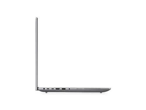 1752218906.jpg HP C20WJPT, Zbook X G1i, 16" WUXGA Touch Screen (IR-Webcam), Intel Ultra 7-255H, 32GB DDR5 RAM, 1TB NVMe SSD, Nvidia RTX PRO 2000 8GB GDDR7, Wireless AX+Bluetooth, Windows 11 Pro