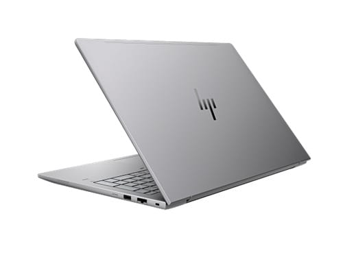 1752218913.jpg HP C20WJPT, Zbook X G1i, 16" WUXGA Touch Screen (IR-Webcam), Intel Ultra 7-255H, 32GB DDR5 RAM, 1TB NVMe SSD, Nvidia RTX PRO 2000 8GB GDDR7, Wireless AX+Bluetooth, Windows 11 Pro