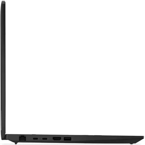 Lenovo 21SA0008AU, ThinkPad L16 G2, 16" WUXGA Screen (IR-Webcam), Intel Ultra 5-225U, 16GB DDR5 RAM, 512GB NVMe SSD, Wireless AX+Bluetooth, Windows 11 Pro(AI)