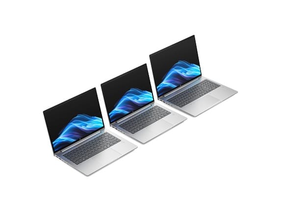 1752641315.jpg HP BP9C1PT, ProBook 4 G1i, 14" WUXGA Screen, Intel Ultra 7-255U, 16GB DDR5 RAM, 512GB NVMe SSD, Wi-Fi 7+Bluetooth, Windows 11 Pro