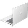 1752641320.jpg HP BP9C1PT, ProBook 4 G1i, 14" WUXGA Screen, Intel Ultra 7-255U, 16GB DDR5 RAM, 512GB NVMe SSD, Wi-Fi 7+Bluetooth, Windows 11 Pro
