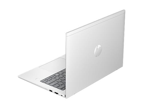 1752641320.jpg HP BP9C1PT, ProBook 4 G1i, 14" WUXGA Screen, Intel Ultra 7-255U, 16GB DDR5 RAM, 512GB NVMe SSD, Wi-Fi 7+Bluetooth, Windows 11 Pro