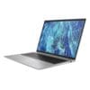 HP C25KXAT, Zbook Firefly 16 G11, 16" WUXGA Touch Screen, Intel Ultra 7-155H, 16GB DDR5 RAM, 512GB NVMe SSD, Nvidia RTX A500 4GB GDDR6, Wireless AX+Bluetooth, Windows 11 Pro
