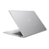 HP C25KXAT, Zbook Firefly 16 G11, 16" WUXGA Touch Screen, Intel Ultra 7-155H, 16GB DDR5 RAM, 512GB NVMe SSD, Nvidia RTX A500 4GB GDDR6, Wireless AX+Bluetooth, Windows 11 Pro