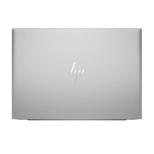 HP C25KXAT, Zbook Firefly 16 G11, 16" WUXGA Touch Screen, Intel Ultra 7-155H, 16GB DDR5 RAM, 512GB NVMe SSD, Nvidia RTX A500 4GB GDDR6, Wireless AX+Bluetooth, Windows 11 Pro