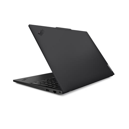 1753250719.jpg Lenovo 21QR0014AU, ThinkPad P16s G4, 16" WUXGA Touch Screen (IR-Webcam), AMD Ryzen AI 7 PRO 350, 32GB DDR5 RAM, 1TB NVMe SSD, Wi-Fi 7+Bluetooth, Windows 11 Pro