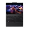 1753250722.jpg Lenovo 21QR0014AU, ThinkPad P16s G4, 16" WUXGA Touch Screen (IR-Webcam), AMD Ryzen AI 7 PRO 350, 32GB DDR5 RAM, 1TB NVMe SSD, Wi-Fi 7+Bluetooth, Windows 11 Pro