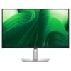 Dell P2425D, Pro 24 Plus, 23.8" QHD IPS Monitor, 2560x1440, 16:9, 5ms, 100Hz, 1xHDMI, 1xDP, 1xUSB-C, VESA, Height Adjustable, Pivot, Swivel, Tilt