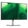 Dell P2425D, Pro 24 Plus, 23.8" QHD IPS Monitor, 2560x1440, 16:9, 5ms, 100Hz, 1xHDMI, 1xDP, 1xUSB-C, VESA, Height Adjustable, Pivot, Swivel, Tilt