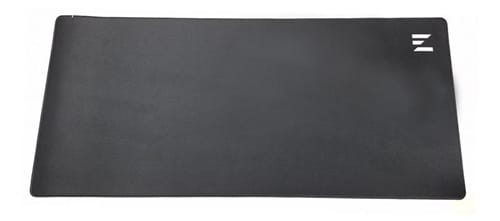Zalman ZM-GP4, Mouse Mat 900 x 400 x 4mm, XL