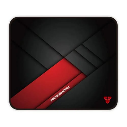 Fantech KBFTP51BK, P51 5 in 1 Power Bundle, Includes Shikari K515 Gaming Keyboard, Crypto VX7 Gaming Mouse, Vigil MP356 Medium Mousepad, Flash HQ53 Gaming Headset, Tower II AC304 Headset Stand