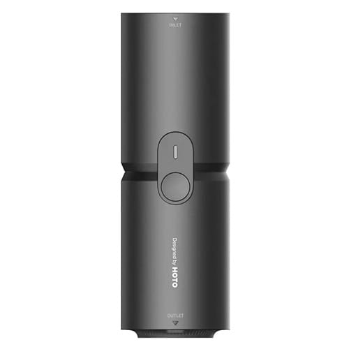 1757990956.jpg HOTO HOE0001GL, Compressed Air Capsule 4-in-1 Work Station Air Duster & Handheld Vacuum