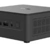 1759202875.jpg Asus RNUC13ANHH700000I, NUC 13 Pro Tall Barebone Mini PC, Intel Core i7-13620H, DDR4(0/2), M.2(0/1), 2.5, (0/1), Intel Iris XE Graphics, Wireless AX+Bluetooth, No Power Cord