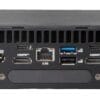 1759202877.jpg Asus RNUC13ANHH700000I, NUC 13 Pro Tall Barebone Mini PC, Intel Core i7-13620H, DDR4(0/2), M.2(0/1), 2.5, (0/1), Intel Iris XE Graphics, Wireless AX+Bluetooth, No Power Cord