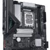 1759988250.jpg Gigabyte GA-B860M-EAGLE-WIFI6, Micro ATX, Intel LGA 1851, 2xDDR5, 2xM.2, 4xSATA 6Gb/s, RAID, 2xPCIe, 1xHDMI, 1xDP, GbE LAN, Wireless AX+Bluetooth, 3xUSB3.2, 3xUSB2.0