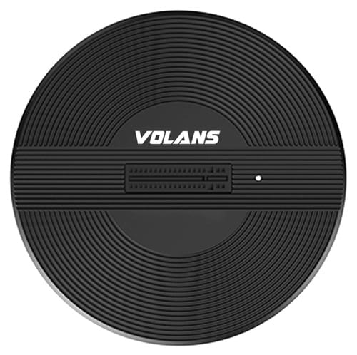 1760501348.jpg Volans VL-DSM2-U4, Aluminium M.2 NVMe SSD Docking Station, Type-C USB4 TB4 Connector, up to 40Gbps Transfer Rate, ASM2464PD Controller, 8TB Max Capacity